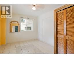 361 JOSEPHINE - 6