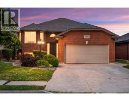 1412 KATELLA AVENUE - 2