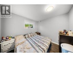1412 KATELLA AVENUE - 29
