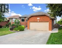 1412 KATELLA AVENUE - 3