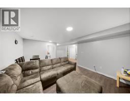 1412 KATELLA AVENUE - 32