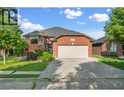 1412 KATELLA AVENUE - 35