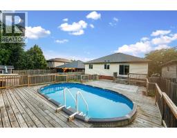 1412 KATELLA AVENUE - 37