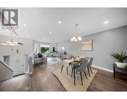 1412 KATELLA AVENUE - 4