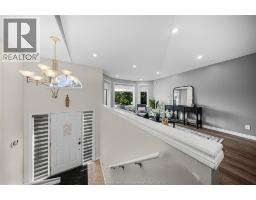 1412 KATELLA AVENUE - 8
