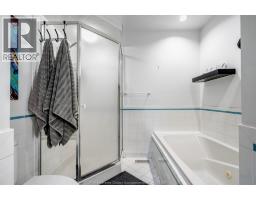 453 Gregory - 26