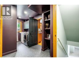 453 Gregory - 28