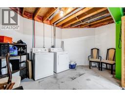 453 Gregory - 31