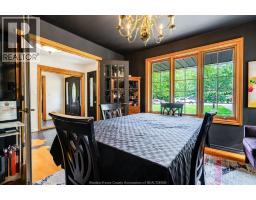 453 Gregory - 5