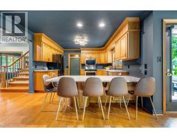 453 Gregory - 8