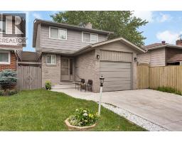 3038 BRIMLEY - 1