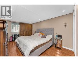3038 BRIMLEY - 18