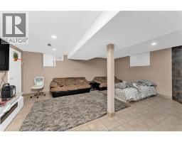 3038 BRIMLEY - 22