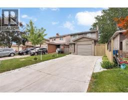 3038 BRIMLEY - 3