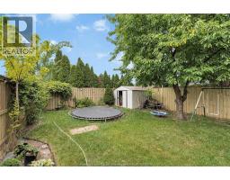 3038 BRIMLEY - 30