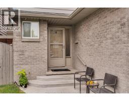 3038 BRIMLEY - 4