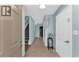 3038 BRIMLEY - 5