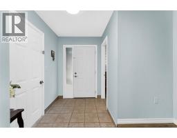 3038 BRIMLEY - 6