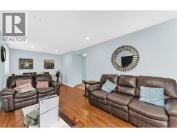 3038 BRIMLEY - 7