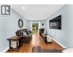 3038 BRIMLEY - 8