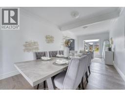 254 ARKONA COURT - 10