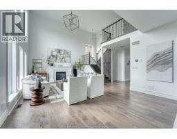 254 ARKONA COURT - 11
