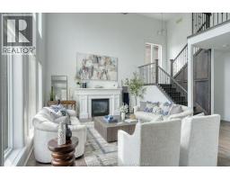 254 ARKONA COURT - 12