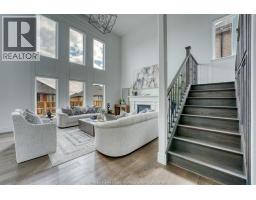 254 ARKONA COURT - 14