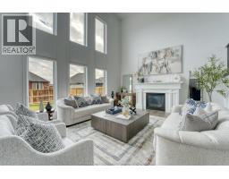 254 ARKONA COURT - 15