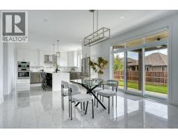 254 ARKONA COURT - 18