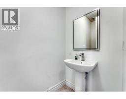 254 ARKONA COURT - 25