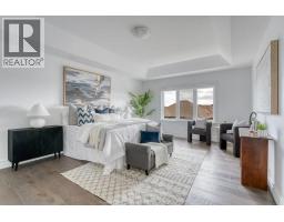 254 ARKONA COURT - 27