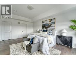 254 ARKONA COURT - 28