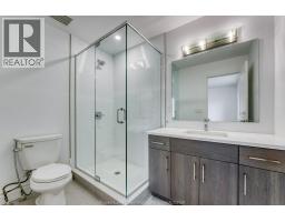 254 ARKONA COURT - 31
