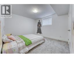 254 ARKONA COURT - 39