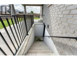 254 ARKONA COURT - 46