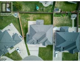 254 ARKONA COURT - 48