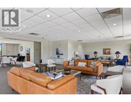 109 ROBSON UnitNo. 403 - 25