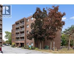 3950 WYANDOTTE STREET East UnitNo. 306 - 1