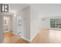 3950 WYANDOTTE STREET East UnitNo. 306 - 10