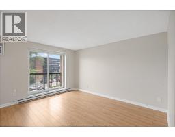 3950 WYANDOTTE STREET East UnitNo. 306 - 11