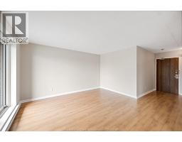 3950 WYANDOTTE STREET East UnitNo. 306 - 12