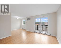 3950 WYANDOTTE STREET East UnitNo. 306 - 13