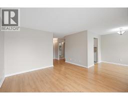 3950 WYANDOTTE STREET East UnitNo. 306 - 14