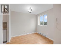 3950 WYANDOTTE STREET East UnitNo. 306 - 15