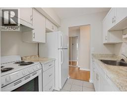 3950 WYANDOTTE STREET East UnitNo. 306 - 17