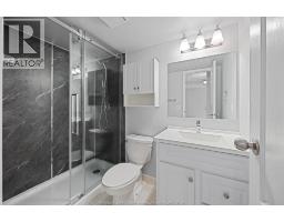 3950 WYANDOTTE STREET East UnitNo. 306 - 21