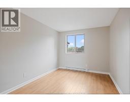 3950 WYANDOTTE STREET East UnitNo. 306 - 22
