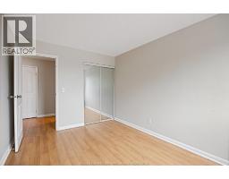 3950 WYANDOTTE STREET East UnitNo. 306 - 23