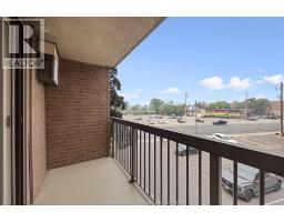 3950 WYANDOTTE STREET East UnitNo. 306 - 24